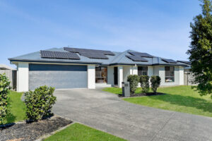  18 Sundew Place, Logan Reserve