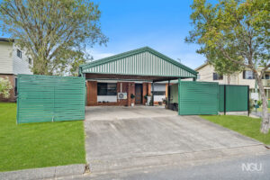  18 Lilly Pilly Street, Crestmead
