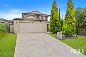  16 Tennessee Way, Berrinba