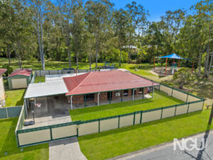  10 Village Drive, Daisy Hill