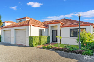 19 /  74 Plaza Street, Wynnum West