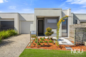  11 Flint Street, Yarrabilba
