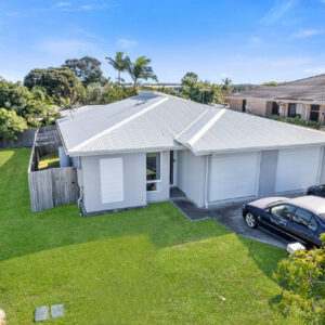  25 Ainslie Street, Marsden
