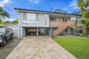  131 Chambers Flat Road, Marsden
