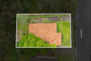  55 Holliday Drive, Edens Landing