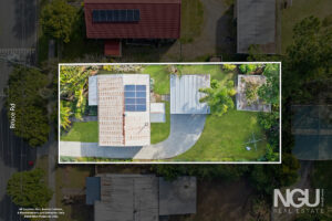  30 Bruce Road, Woodridge
