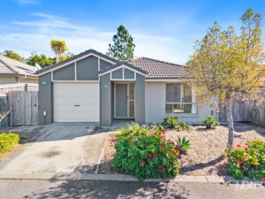 68 /  21-29 Second Avenue, Marsden