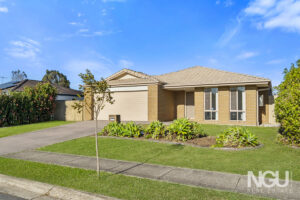  32 Freshwater Drive, Berrinba
