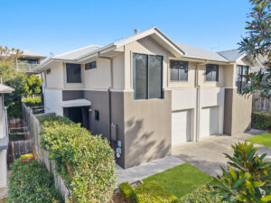 41 /  8 Carnarvon Avenue, Springfield Lakes
