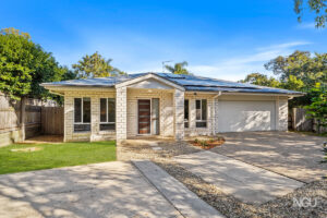 84 Fifth Avenue, Berrinba
