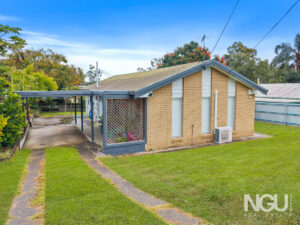  211 Kingston Road, Woodridge