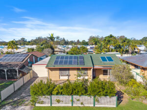  22 Beutel Street, Waterford West