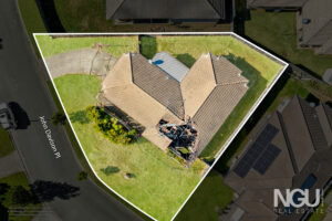  4 John Davison Place, Crestmead