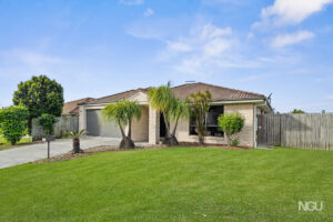  9 Balonne Circuit, Marsden