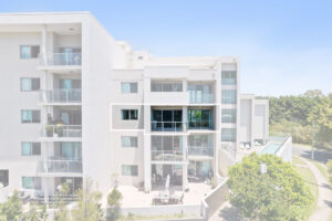 19 /  2-4 Elizabeth Street, Beenleigh