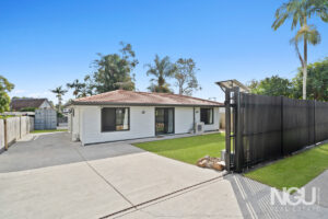  13 Trulson Drive, Crestmead