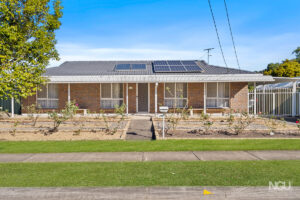 17 Allspice Street, Crestmead