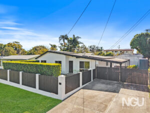  86 Forestwood Street, Crestmead