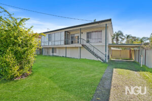  61 Muchow Road, Waterford West
