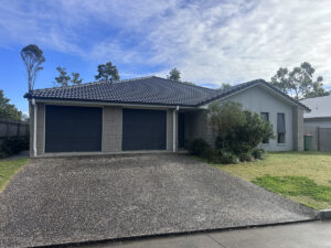  39B Federation Drive, Bethania