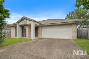  6 Kolora Street, Marsden