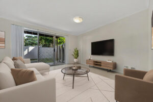 2 /  29-33 Juers Street, Kingston