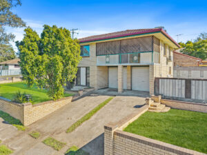  41 Tessman Street, Riverview