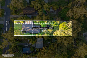  41 Bluegum Drive, Marsden