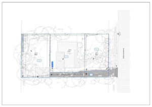  Lot 1 11 Shanahan Parade, Redbank Plains