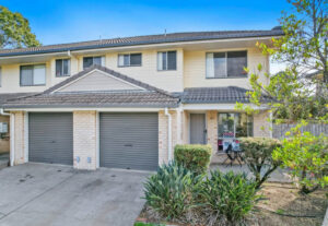 82 /  175 Fryar Road, Eagleby