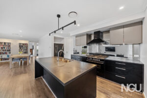  35 Mikaella Way, Logan Reserve