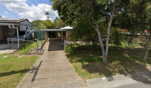  12 Lilly Pilly Street, Crestmead
