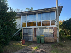  5 Woodrose Street, Kingston