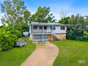  25 Princess Street, Marsden