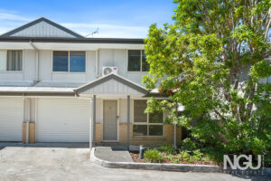4 /  13-15 Sally Drive, Marsden