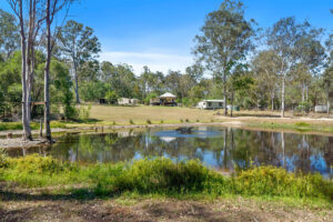  23 Flesser Road, Cedar Creek