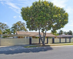  18 Kinchant Street, Marsden