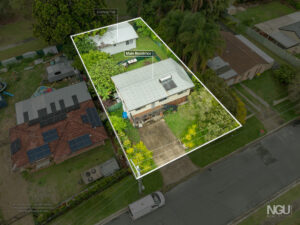  10 Forestwood Street, Crestmead