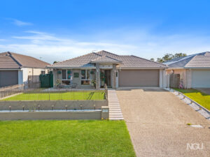  114 Kerry Street, Marsden