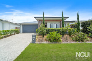 31 Brookvale Street, Chambers Flat