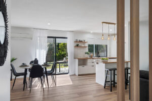  7 Brandon Street, Marsden