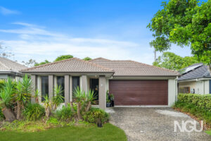 29 /  6-8 Macquarie Way, Browns Plains