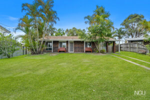  8 Moonah Court, Crestmead