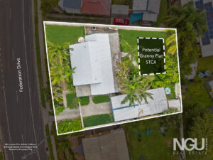  72 Federation Drive, Bethania