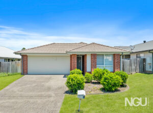  13 Greenpark Drive, Crestmead