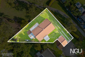 9 /  2 Russell Street, Woodridge