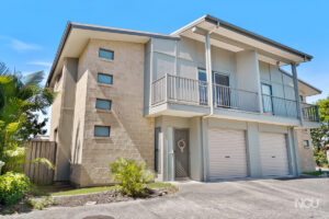 31 /  7-17 Lucy Street, Marsden