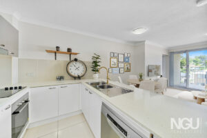 41 /  29-33 Juers Street, Kingston