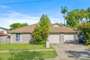  2 Kyloe Court, Kingston