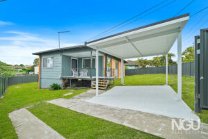  23 Deborah Court, Slacks Creek